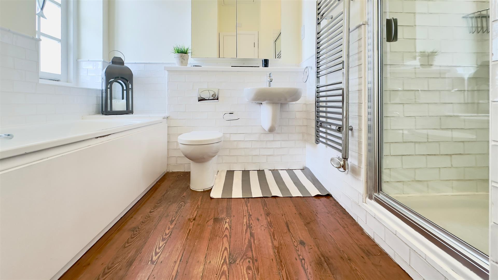 Image of Apartment - 3 Bedrooms - 2 Bathrooms for Sale in Cliftons-Gibraltar, Image 7